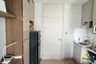 Condo for rent in Lumpini Suite Phetchaburi - Makkasan, Makkasan, Bangkok near Airport Rail Link Makkasan