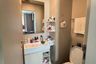 Condo for rent in Lumpini Suite Phetchaburi - Makkasan, Makkasan, Bangkok near Airport Rail Link Makkasan