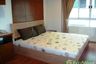 1 Bedroom Condo for rent in Grand Heritage Thonglor, Khlong Tan Nuea, Bangkok near BTS Thong Lo