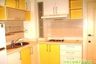 1 Bedroom Condo for rent in Grand Heritage Thonglor, Khlong Tan Nuea, Bangkok near BTS Thong Lo
