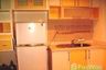 1 Bedroom Condo for rent in Grand Heritage Thonglor, Khlong Tan Nuea, Bangkok near BTS Thong Lo