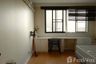 1 Bedroom Condo for rent in Vista Garden, Phra Khanong Nuea, Bangkok near BTS Phra Khanong