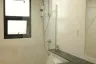 1 Bedroom Condo for rent in Vista Garden, Phra Khanong Nuea, Bangkok near BTS Phra Khanong
