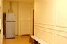 1 Bedroom Condo for rent in Vista Garden, Phra Khanong Nuea, Bangkok near BTS Phra Khanong