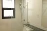 1 Bedroom Condo for rent in Vista Garden, Phra Khanong Nuea, Bangkok near BTS Phra Khanong