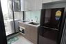 Condo for rent in Urbano Rajavithi, Bang Phlat, Bangkok near MRT Sirindhorn
