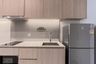1 Bedroom Condo for rent in M Jatujak, Chom Phon, Bangkok near BTS Mo chit
