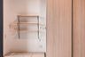 1 Bedroom Condo for rent in M Jatujak, Chom Phon, Bangkok near BTS Mo chit