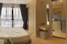 Condo for rent in IDEO O2, Bang Na, Bangkok near BTS Bang Na
