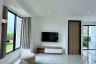 3 Bedroom House for rent in Como Bianca II, Bang Phli Yai, Samut Prakan