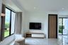 3 Bedroom House for rent in Como Bianca II, Bang Phli Yai, Samut Prakan