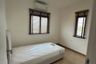 3 Bedroom House for rent in Como Bianca II, Bang Phli Yai, Samut Prakan