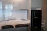 2 Bedroom Condo for rent in Noble Ploenchit, Lumpini, Bangkok near BTS Ploen Chit
