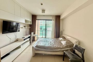 Condo for rent in Phra Khanong, Bangkok near BTS Ekkamai