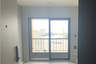 1 Bedroom Condo for rent in The Key Rama 3, Bang Khlo, Bangkok