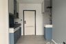 1 Bedroom Condo for rent in The Key Rama 3, Bang Khlo, Bangkok