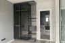 1 Bedroom Condo for rent in The Key Rama 3, Bang Khlo, Bangkok