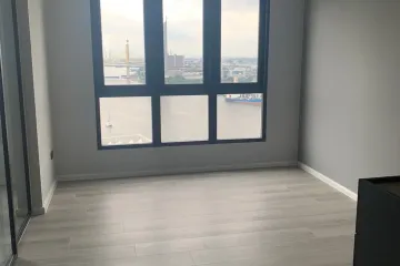 1 Bedroom Condo for rent in Bang Khlo, Bangkok