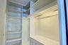 2 Bedroom Condo for rent in The Four Wings Residence Srinakarin, Hua Mak, Bangkok near Airport Rail Link Hua Mak