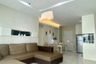 2 Bedroom Condo for rent in The Four Wings Residence Srinakarin, Hua Mak, Bangkok near Airport Rail Link Hua Mak