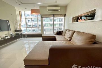 2 Bedroom Condo for rent in Hua Mak, Bangkok near MRT Si Kritha