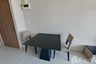 1 Bedroom Condo for rent in Noble Solo, Khlong Tan Nuea, Bangkok near BTS Thong Lo