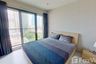 1 Bedroom Condo for rent in Noble Solo, Khlong Tan Nuea, Bangkok near BTS Thong Lo
