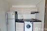 1 Bedroom Condo for rent in Noble Solo, Khlong Tan Nuea, Bangkok near BTS Thong Lo