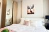 1 Bedroom Condo for rent in Chewathai Pinklao, Bang Yi Khan, Bangkok near MRT Bang Yi Khan