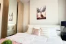 1 Bedroom Condo for rent in Chewathai Pinklao, Bang Yi Khan, Bangkok near MRT Bang Yi Khan
