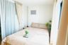1 Bedroom Condo for rent in Alive sukhumvit 76, Samrong, Samut Prakan