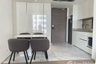 2 Bedroom Condo for rent in FYNN Asoke Sukhumvit 10, Khlong Toei, Bangkok near BTS Asoke