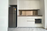 2 Bedroom Condo for rent in FYNN Asoke Sukhumvit 10, Khlong Toei, Bangkok near BTS Asoke