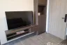 1 Bedroom Condo for rent in The Origin Ladprao - Bangkapi, Khlong Chan, Bangkok near MRT Bang Kapi