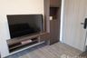 1 Bedroom Condo for rent in The Origin Ladprao - Bangkapi, Khlong Chan, Bangkok near MRT Bang Kapi