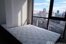 1 Bedroom Condo for rent in The Origin Ladprao - Bangkapi, Khlong Chan, Bangkok near MRT Bang Kapi