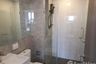 1 Bedroom Condo for rent in The Origin Ladprao - Bangkapi, Khlong Chan, Bangkok near MRT Bang Kapi