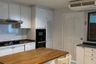 4 Bedroom Apartment for rent in Charan Tower, Khlong Tan Nuea, Bangkok near BTS Phrom Phong