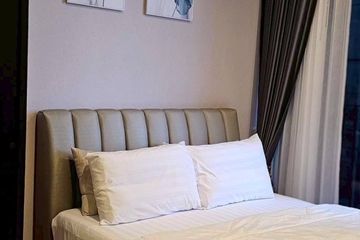 1 Bedroom Condo for rent in Sam Sen Nai, Bangkok near BTS Ari