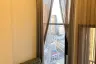 1 Bedroom Condo for rent in KnightsBridge Space Ratchayothin, Chatuchak, Bangkok near BTS Phahon Yothin 24