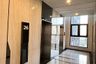 1 Bedroom Condo for rent in KnightsBridge Space Ratchayothin, Chatuchak, Bangkok near BTS Phahon Yothin 24