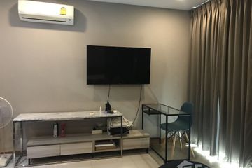 1 Bedroom Condo for rent in Phra Khanong, Bangkok near BTS On Nut