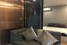1 Bedroom Condo for rent in Tree Condo Sukhumvit 50, Phra Khanong, Bangkok near BTS On Nut