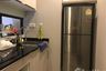 1 Bedroom Condo for rent in Tree Condo Sukhumvit 50, Phra Khanong, Bangkok near BTS On Nut