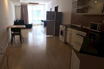 1 Bedroom Condo for rent in Chatuchak, Bangkok near BTS Phahon Yothin 24