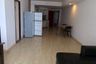 1 Bedroom Condo for rent in Supalai Park Phaholyothin, Chatuchak, Bangkok near MRT Phahon Yothin