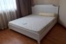1 Bedroom Condo for rent in Supalai Park Phaholyothin, Chatuchak, Bangkok near MRT Phahon Yothin