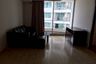 1 Bedroom Condo for rent in Supalai Park Phaholyothin, Chatuchak, Bangkok near MRT Phahon Yothin