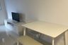 1 Bedroom Apartment for rent in 38 Mansion, Phra Khanong, Bangkok near BTS Thong Lo