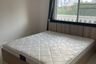 1 Bedroom Apartment for rent in 38 Mansion, Phra Khanong, Bangkok near BTS Thong Lo